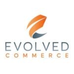 evolved commerce logo